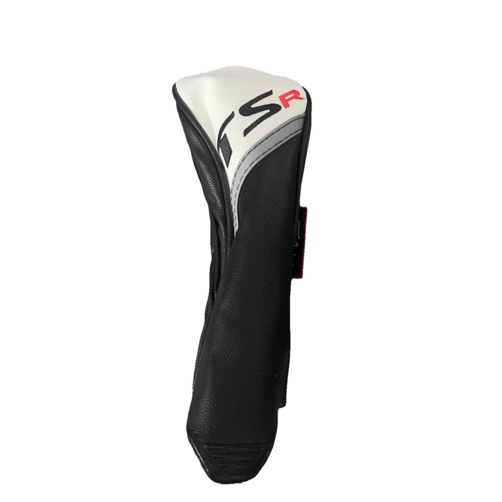 Titleist TSR 18 Degree Head Cover